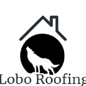 Avatar for Lobo roofing