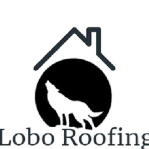 Lobo roofing