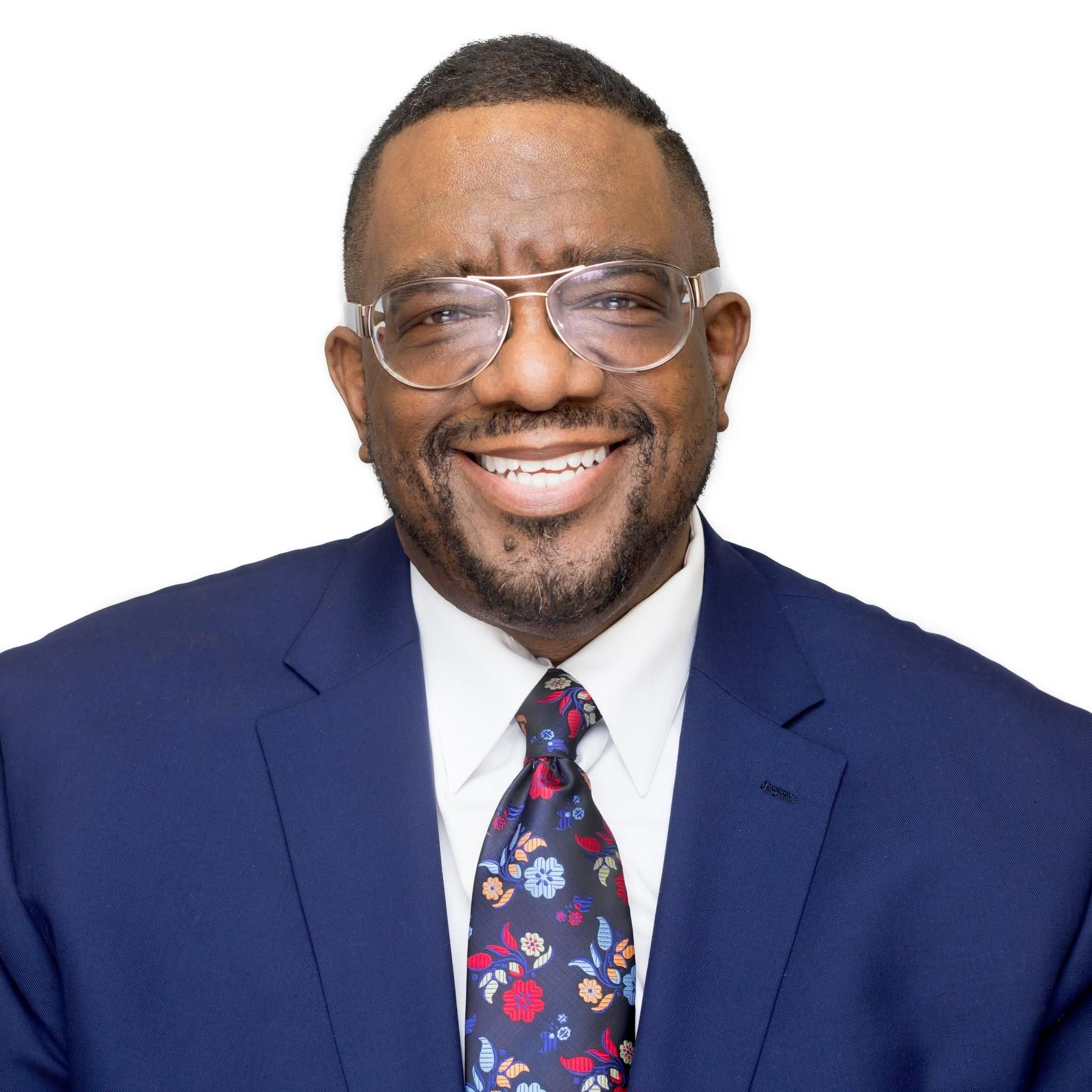 Justice Of The Peace New Haven, CT Thumbtack