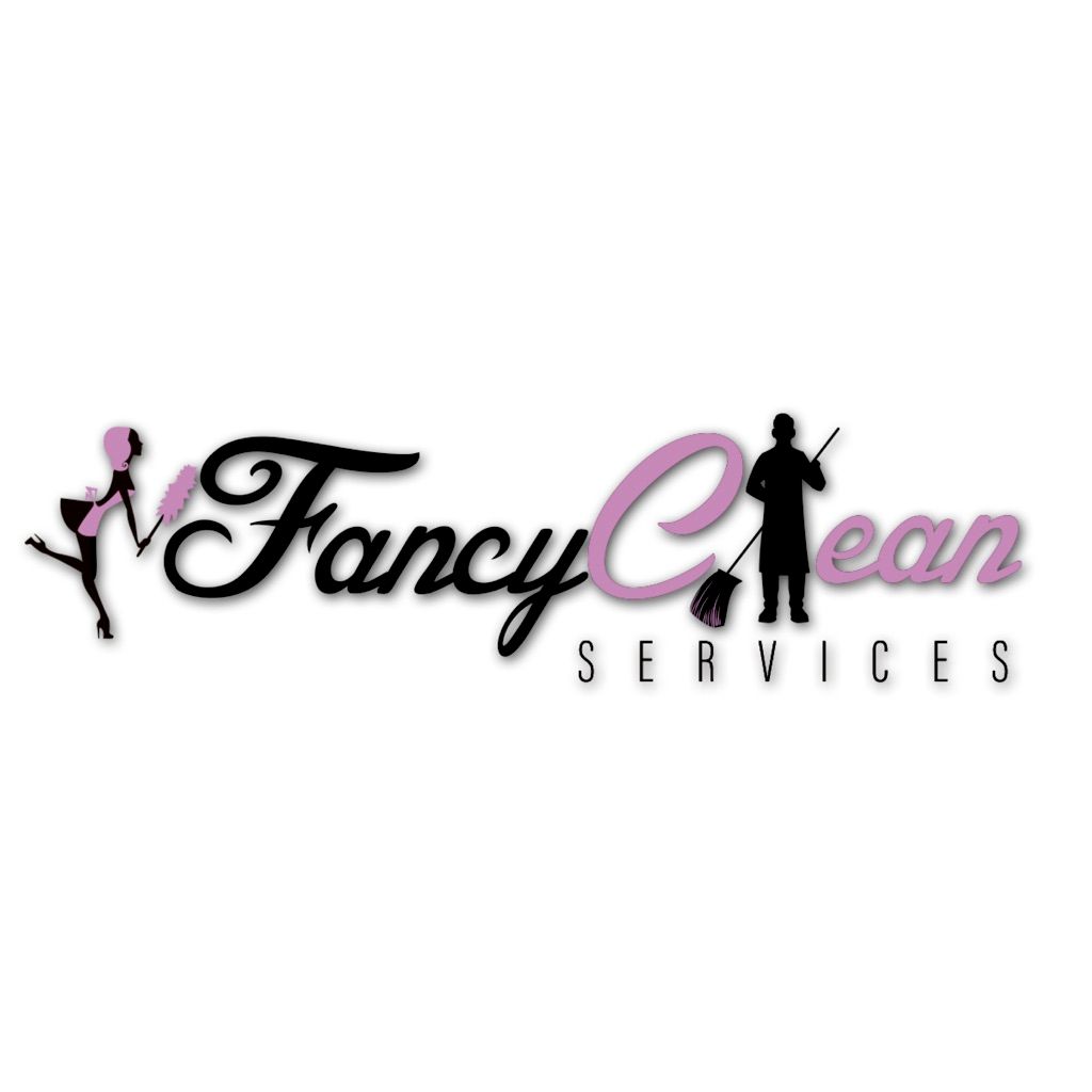 FancyClean Services