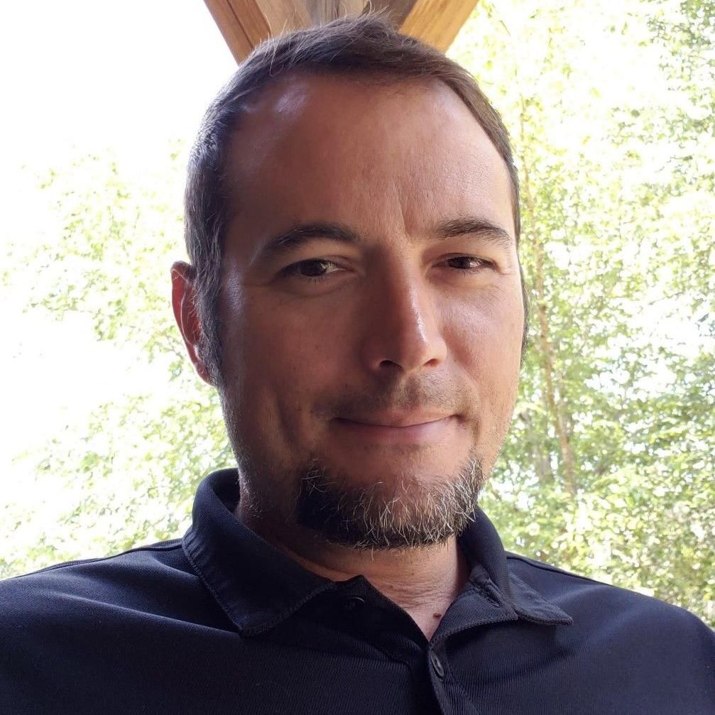 pro avatar