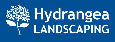 Avatar for Hydrangea Landscaping