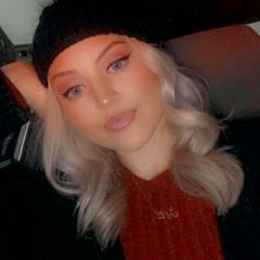 The 10 Best Makeup Artists In Lexington Ky With Free Estimates