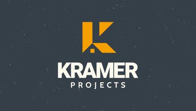 Avatar for Kramer Projects, LLC