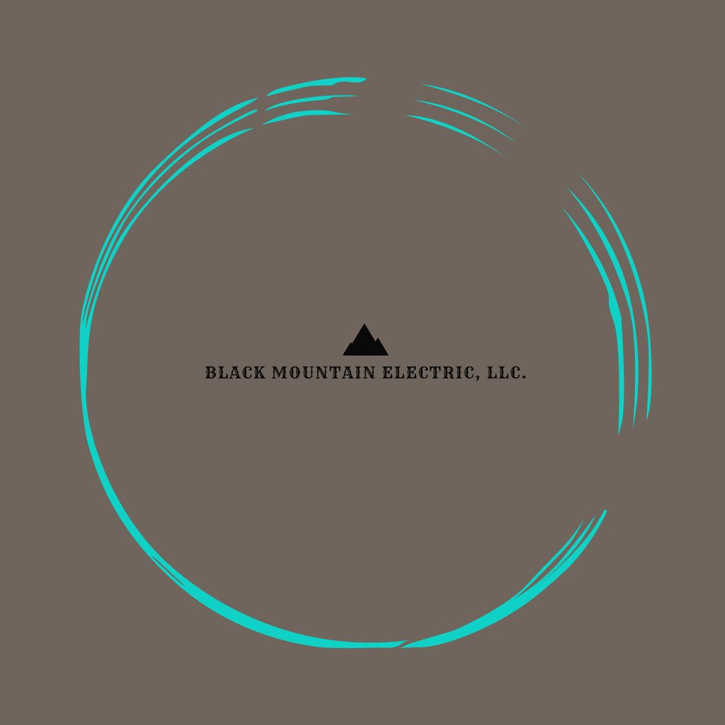 Black Mountain Electric, LLC.
