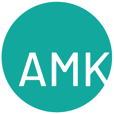 Avatar for AMK Rentals and Property Management