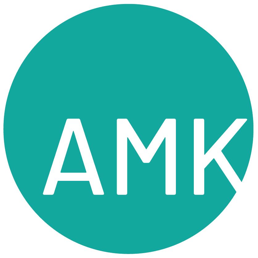 AMK Rentals and Property Management