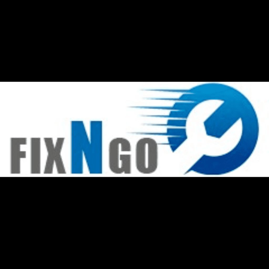 Fix N’ Go Garage Door Repair