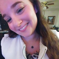 pro avatar