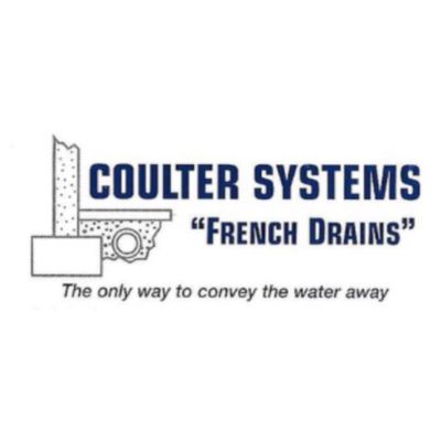 Avatar for Coulter Systems LLC
