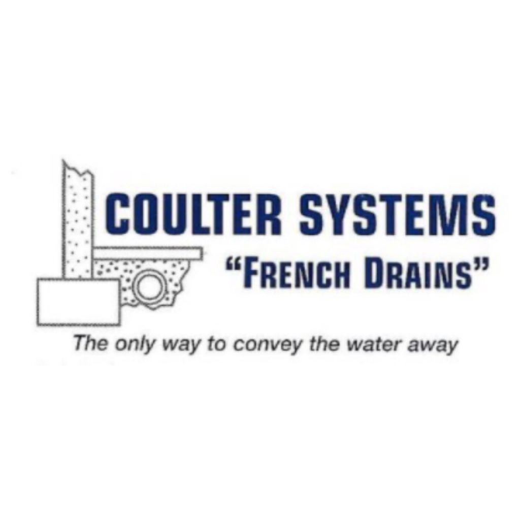 Coulter Systems LLC