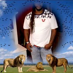 Quinton dilworth