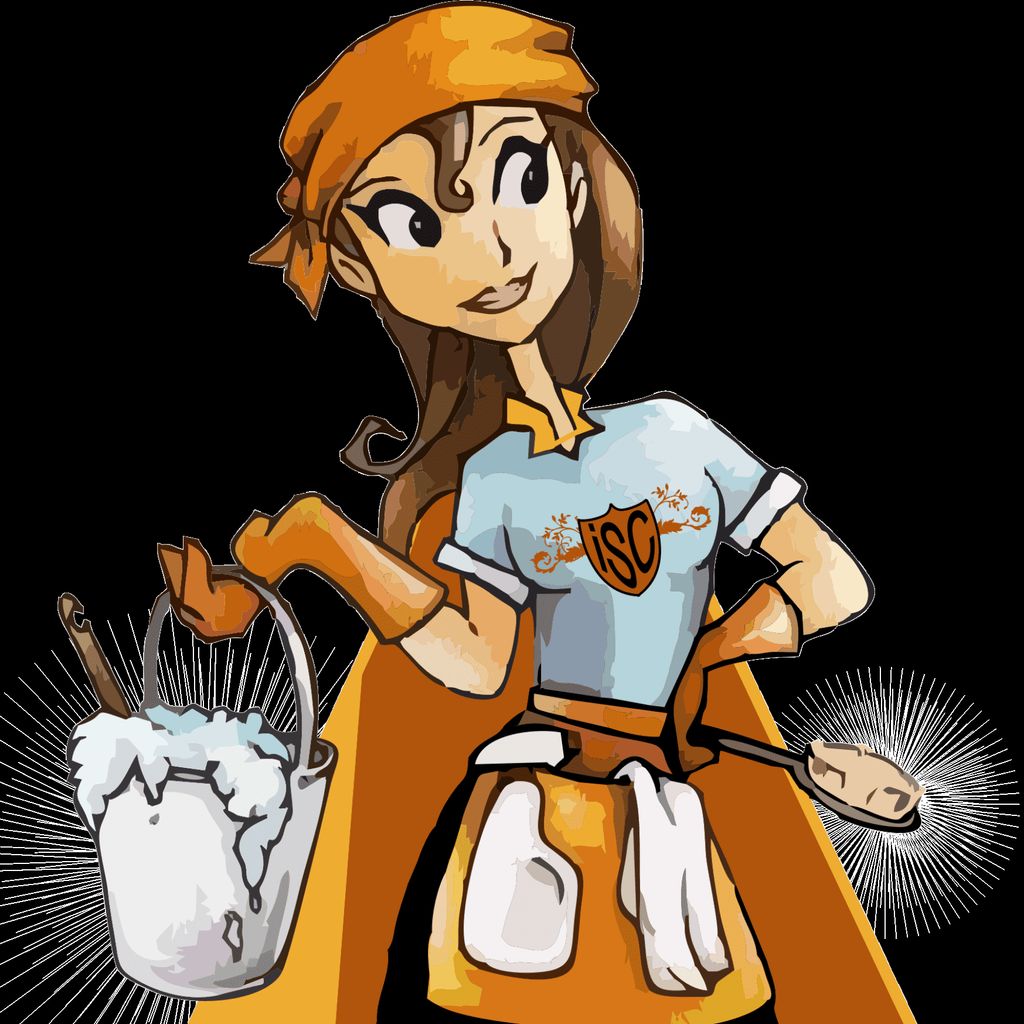 pro avatar