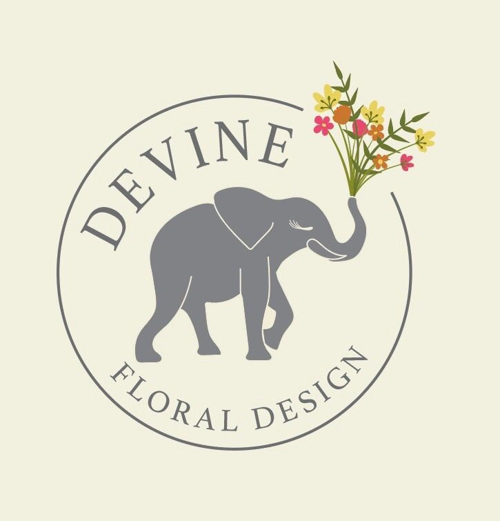 Devine floral design