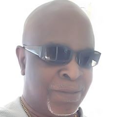 pro avatar