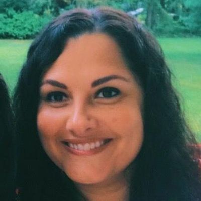 Avatar for Preston Accounting Solutions