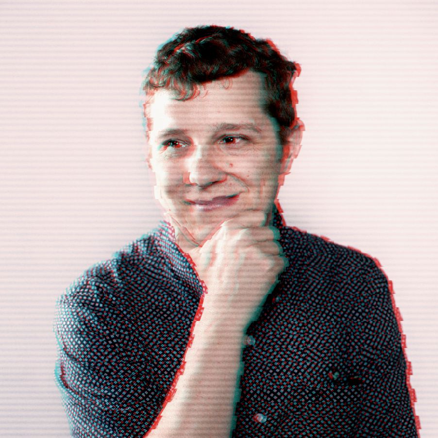 pro avatar
