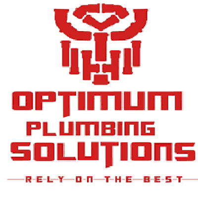 Avatar for Optimum Plumbing Solutions