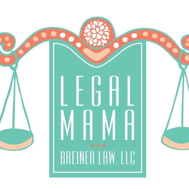 Breiner Law Firm LLC