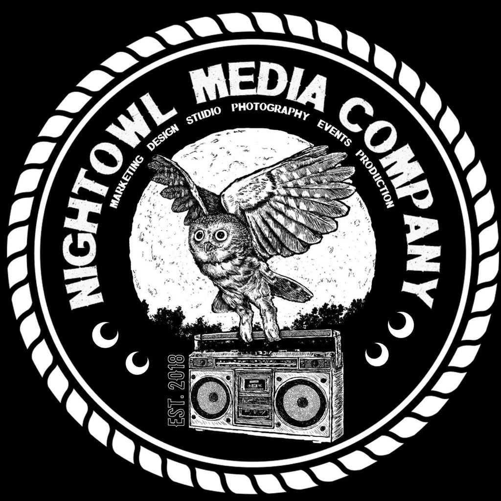 NightOwl Media Company