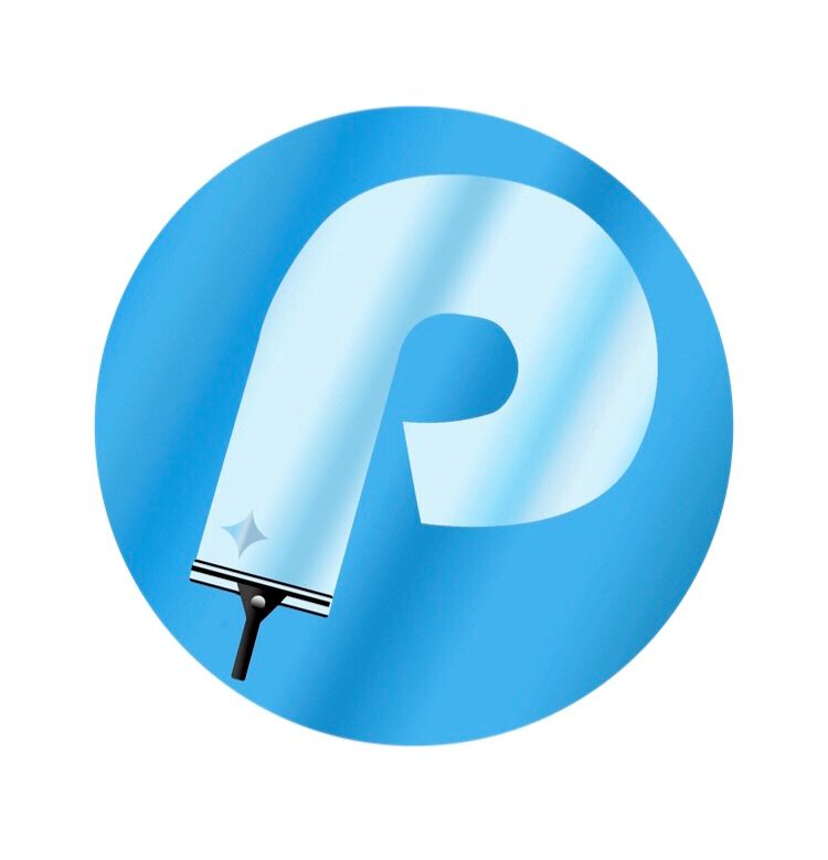 Purus Cleaning