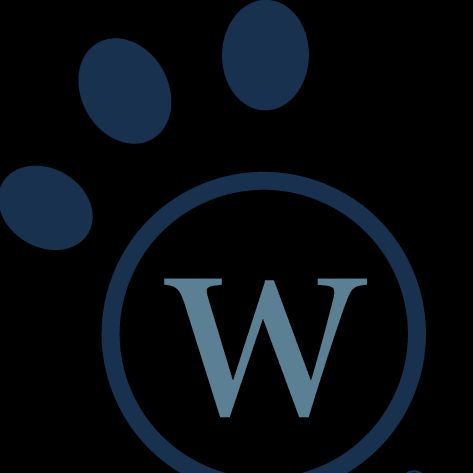 Woofie's Reston-Herndon