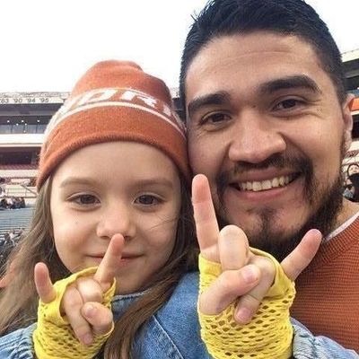 Avatar for Enriquez Renewals