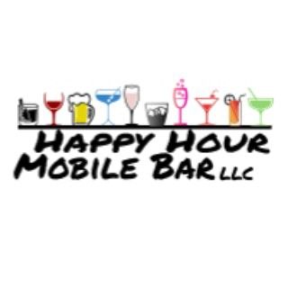 Happy Hour Mobile Bar LLC