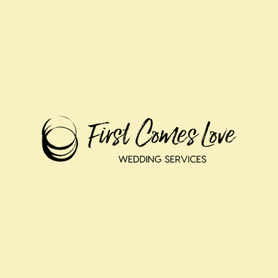 Avatar for First Comes Love Wedding Services