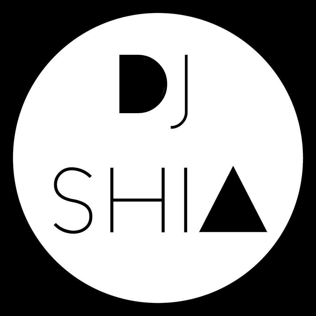 DJ SHIA - #1 in Jewish Entertainment!