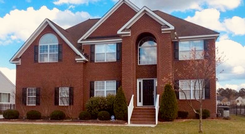 Luxury in Property Management