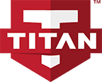 ALL Titan products