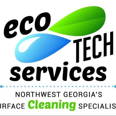 Avatar for ECO TECH SERVICES LLC