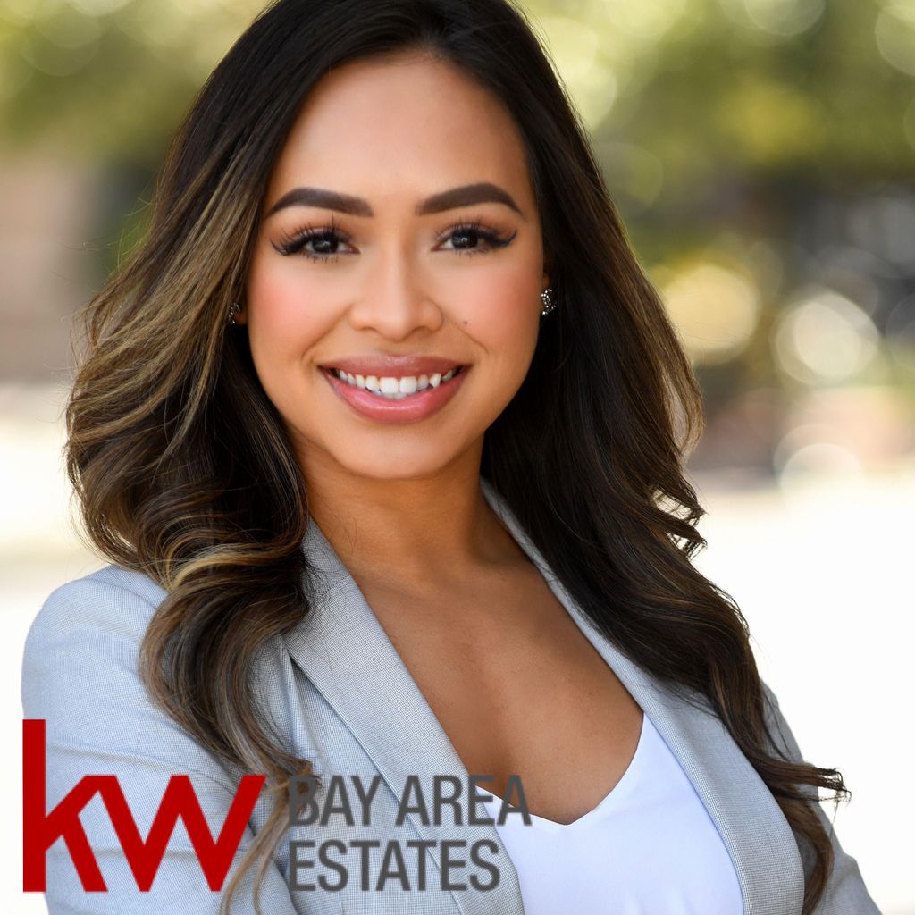 Keller Williams International - Jennifer N.