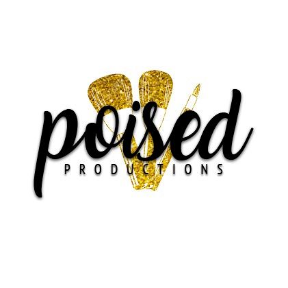 Poised Productions