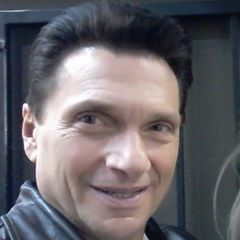 pro avatar