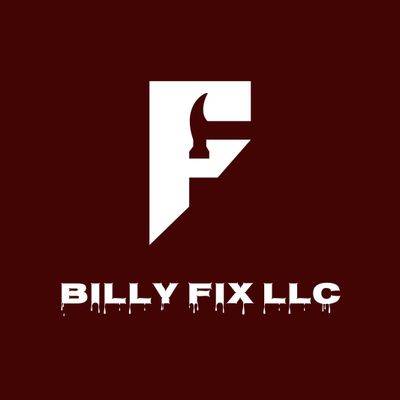 Avatar for Billy Fix LLC