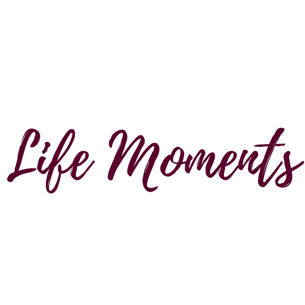 Life Moments