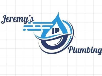 Avatar for Jeremys plumbing llc
