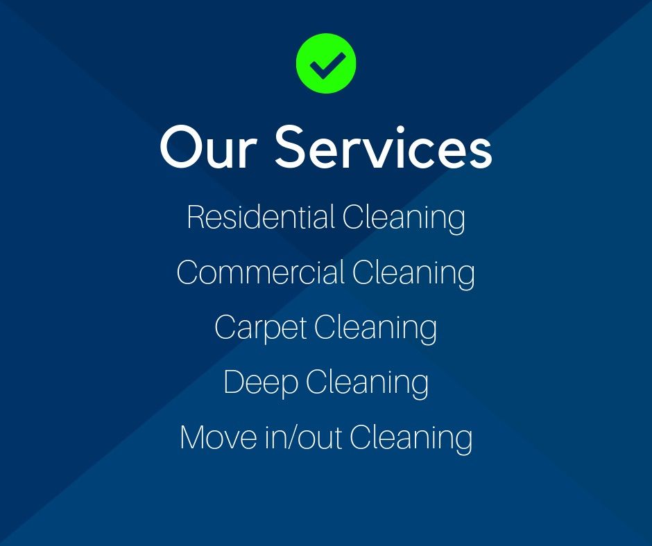 Our Services