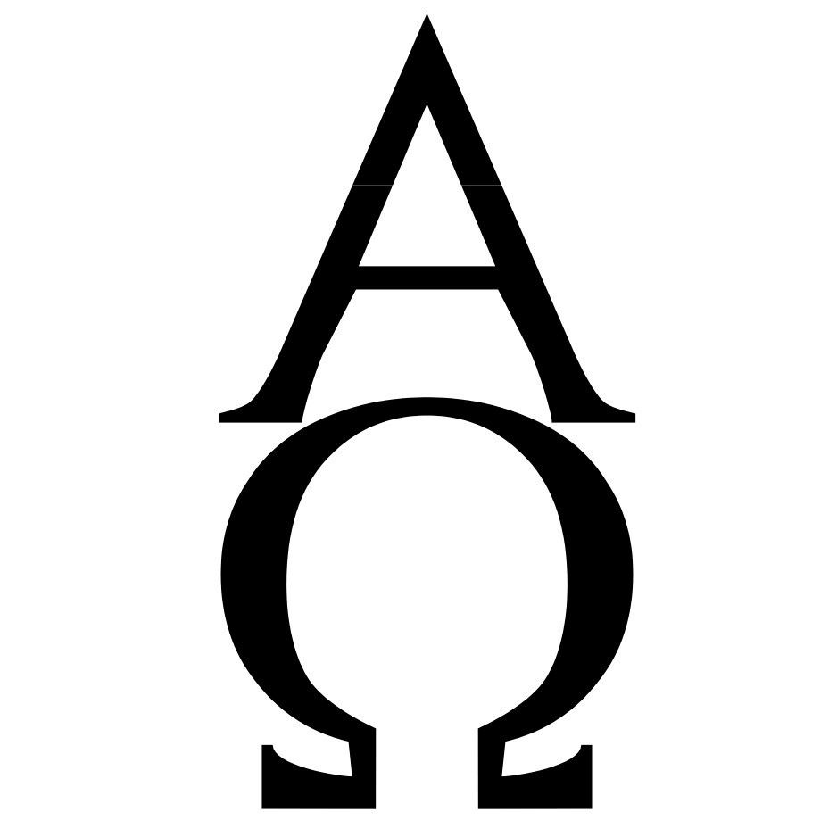 Alpha-Omega Masonry