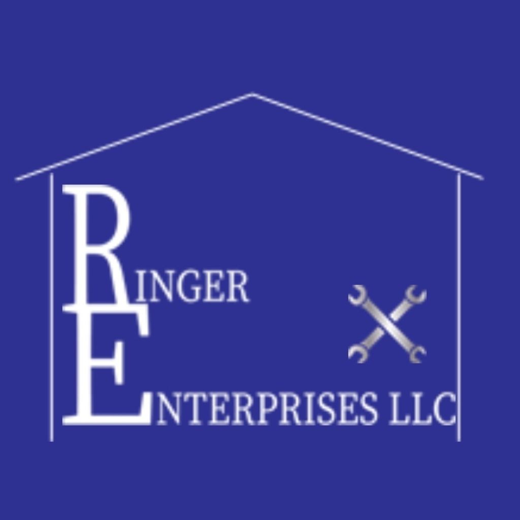Ringer Enterprises LLC