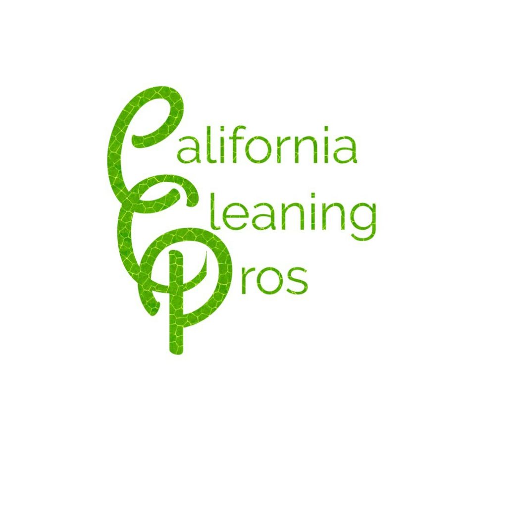 California Cleaning Pros