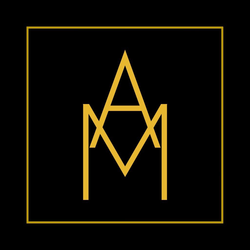 Abbygale Marie Weddings