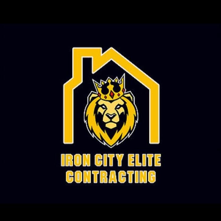 Iron City Elite Contracting LLC