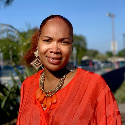 Avatar for One Day At A Time Life Coaching, Inc