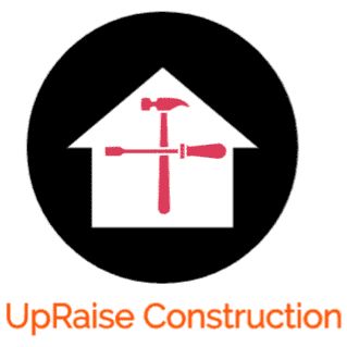 Upraise Construction and Handyman Services