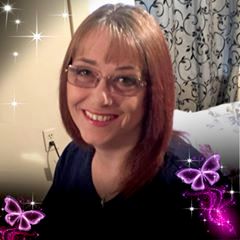 pro avatar