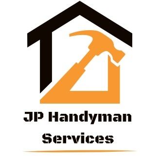 Avatar for JP Handyman Services