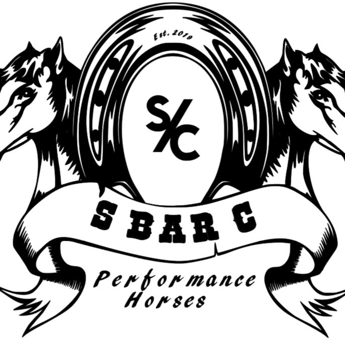 S Bar C Performance Horses